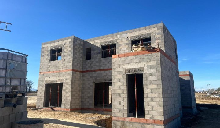 construction maison 66