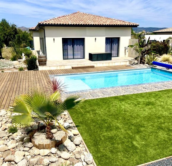 constructeur maison Perpignan