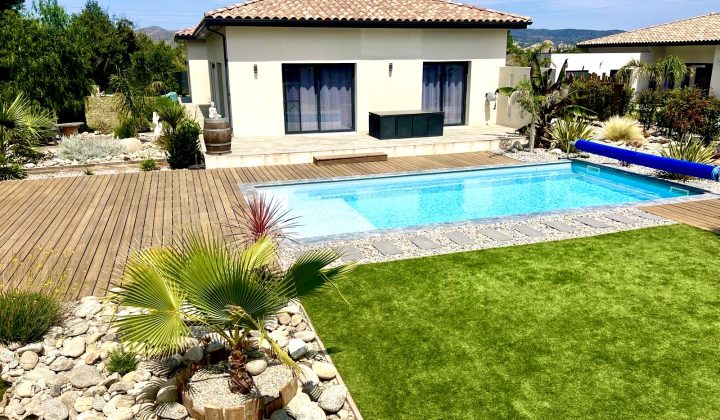 constructeur maison Perpignan