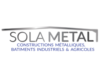 logo-sola-metal-512-x-512-1