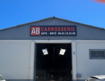 ab-carrosserie.zip-1