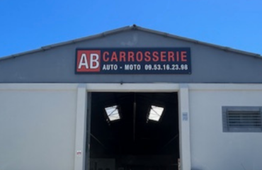 ab-carrosserie.zip-1