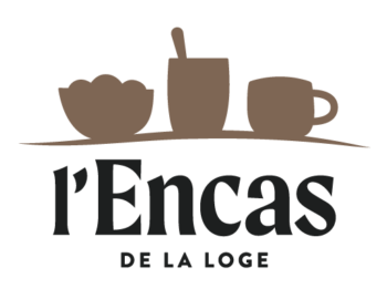 logo-lencas-de-la-loge-perpignan