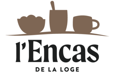 logo-lencas-de-la-loge-perpignan