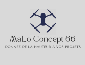 logo-mlc66-drones-nettoyage-toiture-evenement-perpignan-pyrenees-oriental