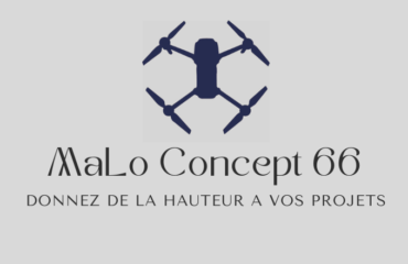 logo-mlc66-drones-nettoyage-toiture-evenement-perpignan-pyrenees-oriental