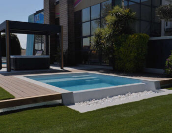 piscines-ibiza-perpignan1