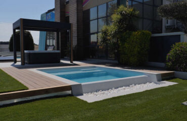 piscines-ibiza-perpignan1