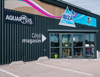 piscines-ibiza-perpignan4
