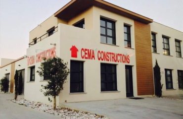 161669638_109909604509534_8772819965623908091_n