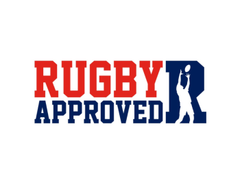 464808115_458923737305295_5391589664313528050_n