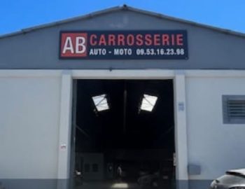 ab-caroserir