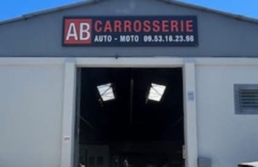 ab-caroserir