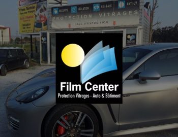 film-center
