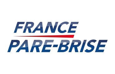 france-pare-brise