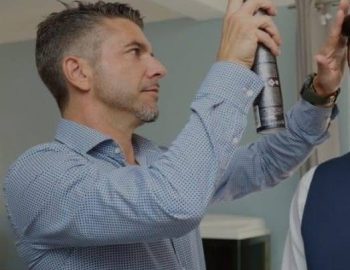 original-956f6053-b2f0-4daa-9c29-a5470be84455