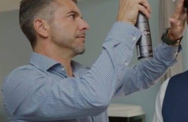 original-956f6053-b2f0-4daa-9c29-a5470be84455