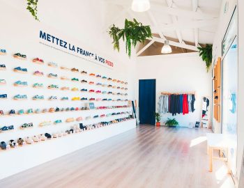 470222447_8941570812595557_6711452624746146256_n