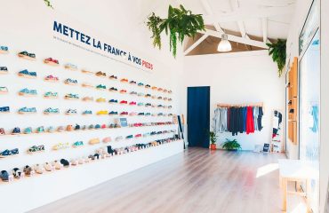 470222447_8941570812595557_6711452624746146256_n