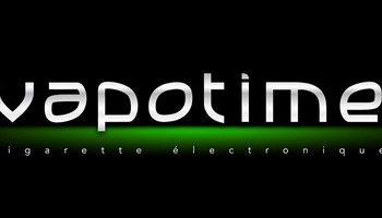 489396378_1909592986496076_4987519163377129219_n