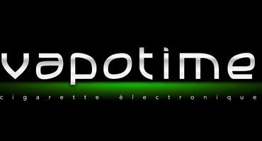 489396378_1909592986496076_4987519163377129219_n