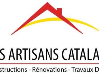 510190681_1139058991575381_8164650598048395432_n