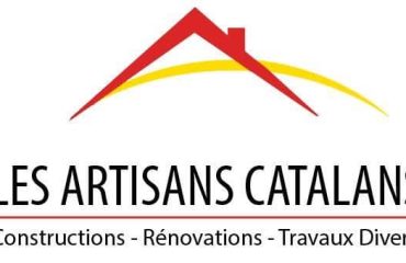 510190681_1139058991575381_8164650598048395432_n