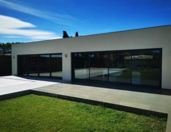 646f8166039f7_244747074_4629483017103551_172721977945112950_n-510×382-1