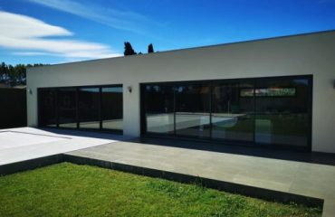 646f8166039f7_244747074_4629483017103551_172721977945112950_n-510×382-1