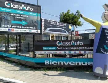 6877700377256-glassauto-perpignan