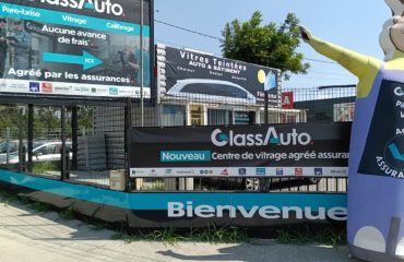 6877700377256-glassauto-perpignan