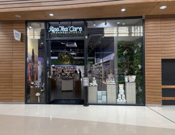 73a70abd-cc08-48a0-aebd-016b4eb17e4c