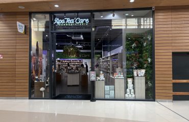 73a70abd-cc08-48a0-aebd-016b4eb17e4c