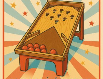 fd37b94c-5502-41a2-8a3d-375f058e1d12