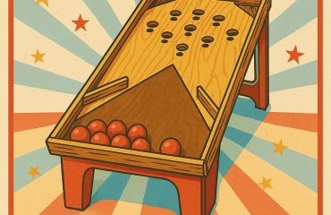 fd37b94c-5502-41a2-8a3d-375f058e1d12