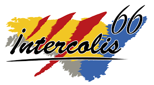 intercolis