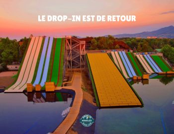 508006122_1154571606713696_8534925736275102154_n