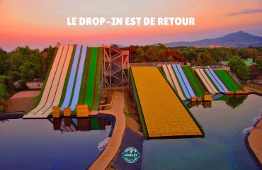 508006122_1154571606713696_8534925736275102154_n