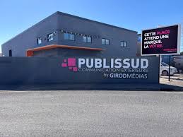 pub