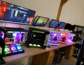converted_image-1