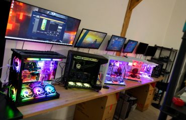 converted_image-1
